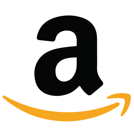 Amazon (G B Ralph)